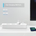 TAPOP300 5