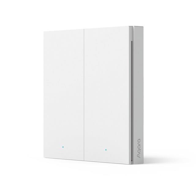 WRS-R02 1