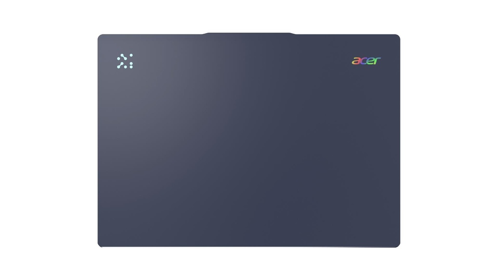 NX.J2KEL.002 4