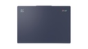 NX.J2KEL.002 4