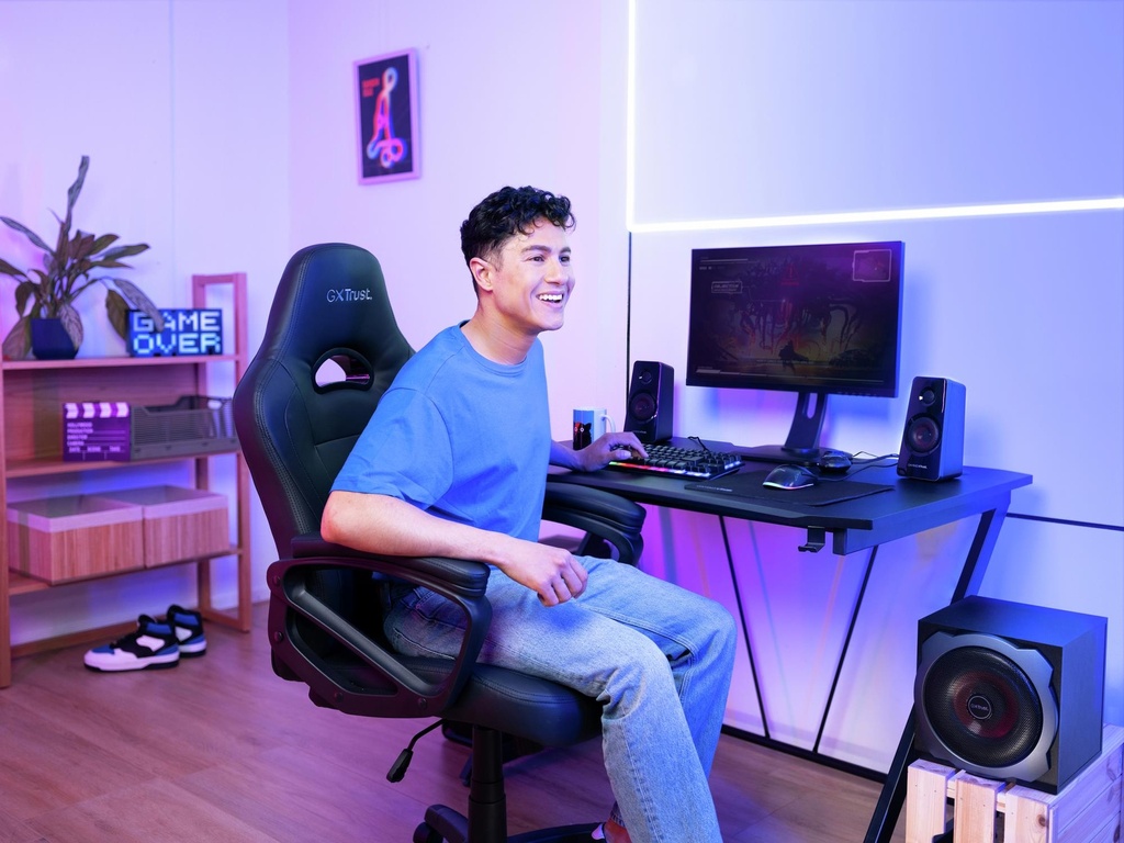19023 5