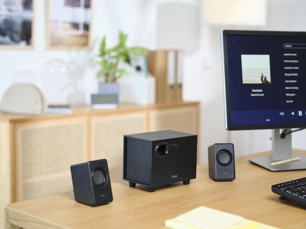 20442 6