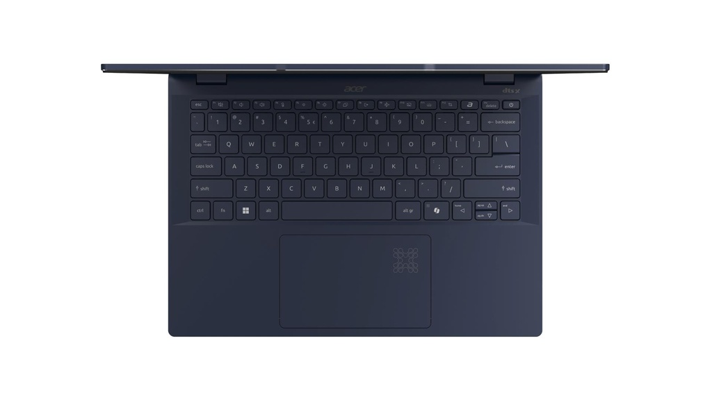 NX.J2KEL.002 5