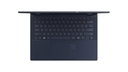 NX.J2KEL.002 5