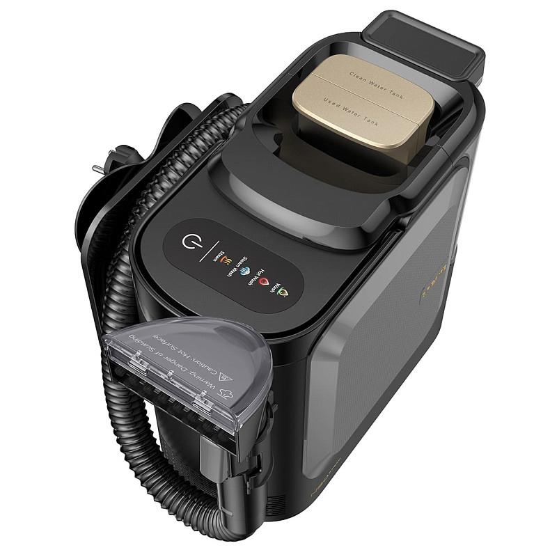 HNR27A 7