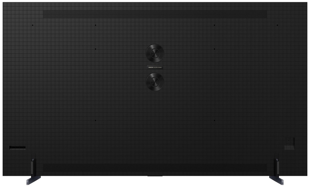 115C7K 6