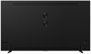 115C7K 6