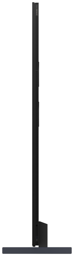 115C7K 7