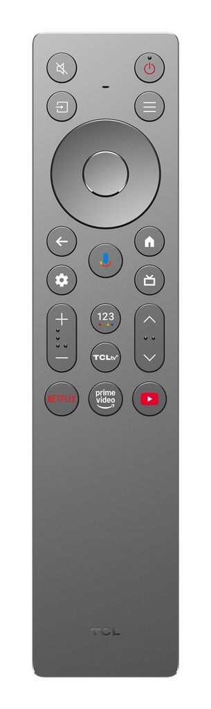115C7K 8
