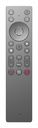 115C7K 8