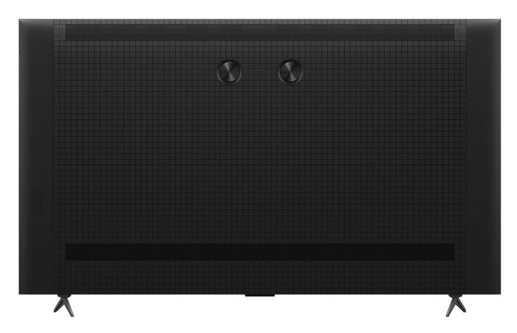 50Q6C 5