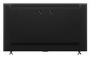 50Q6C 5
