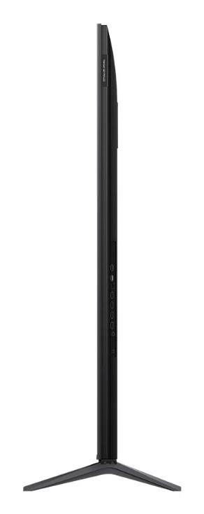 50Q6C 8