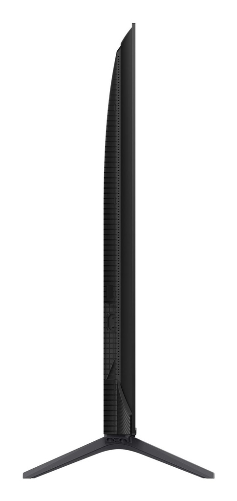 50C69K 4