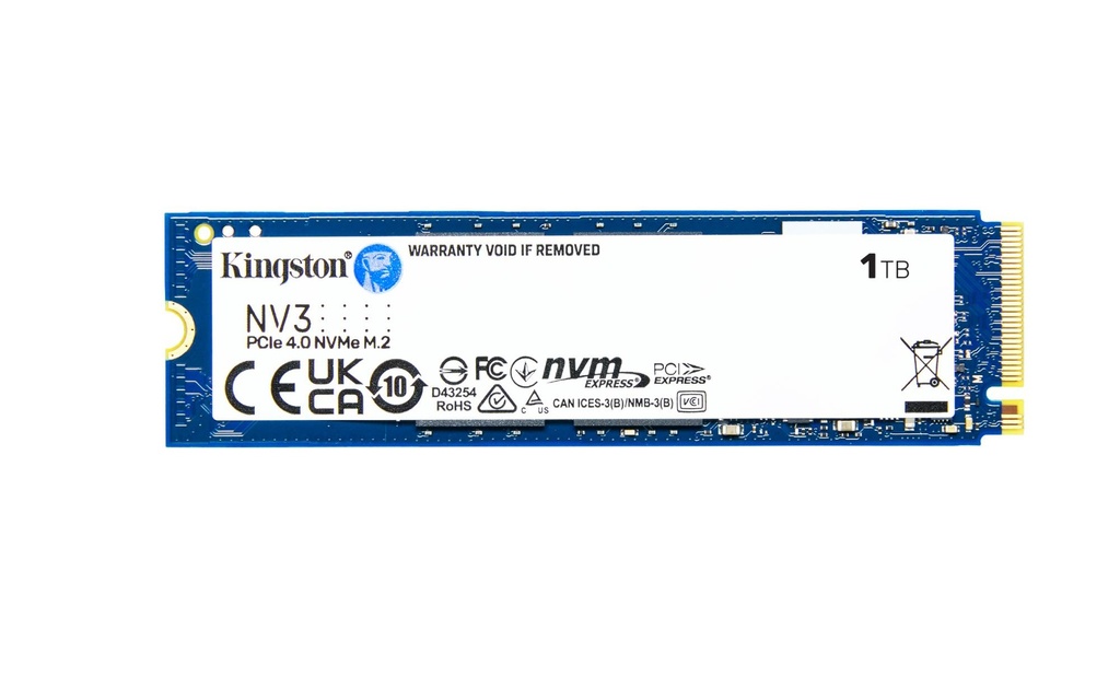 SNV3S/1000G 3