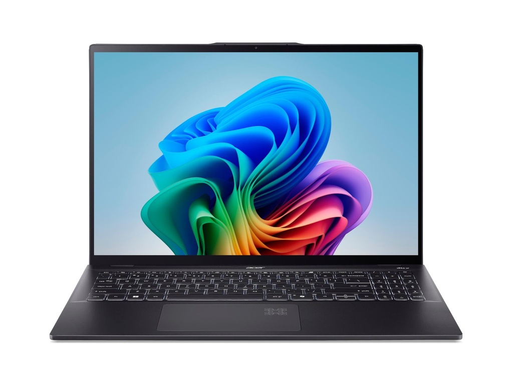 NX.J3ZEL.005 1