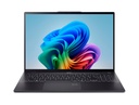 NX.J3ZEL.005 1