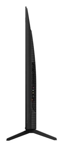 55T69C 7