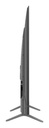 55T8C 7