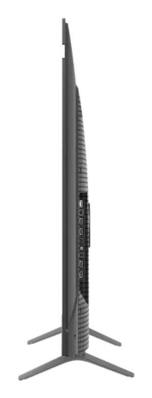 55T8C 8