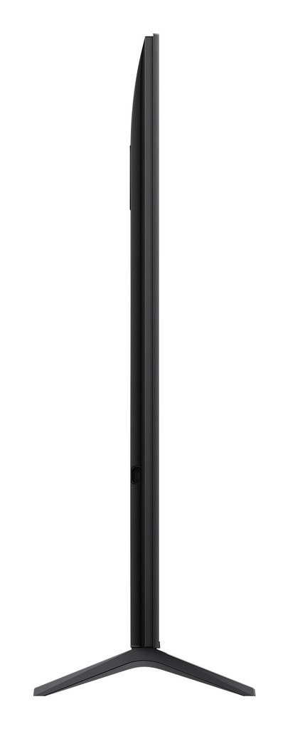 75Q6C 2