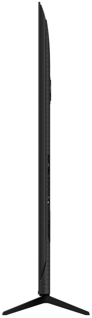 85T69C 7