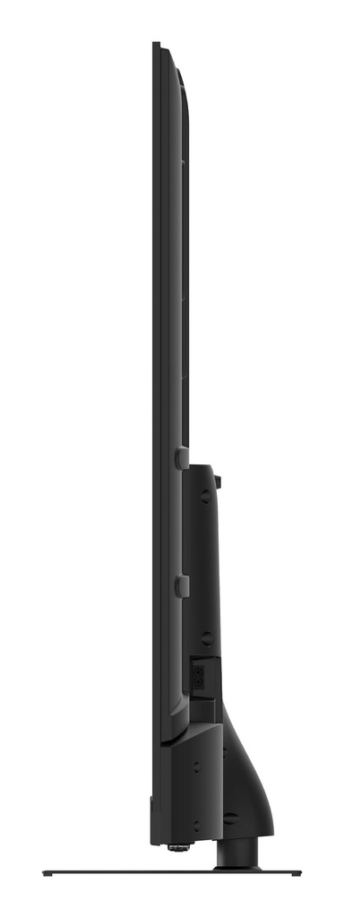 65QG6C14 2