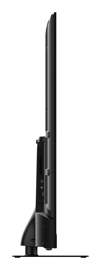 65QG6C14 3
