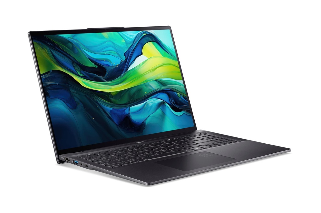 NX.J3ZEL.005 2