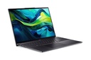 NX.J3ZEL.005 2