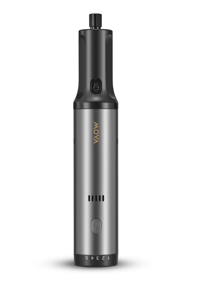 MRT008 5