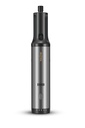 MRT008 5