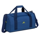 5541BLUE 1