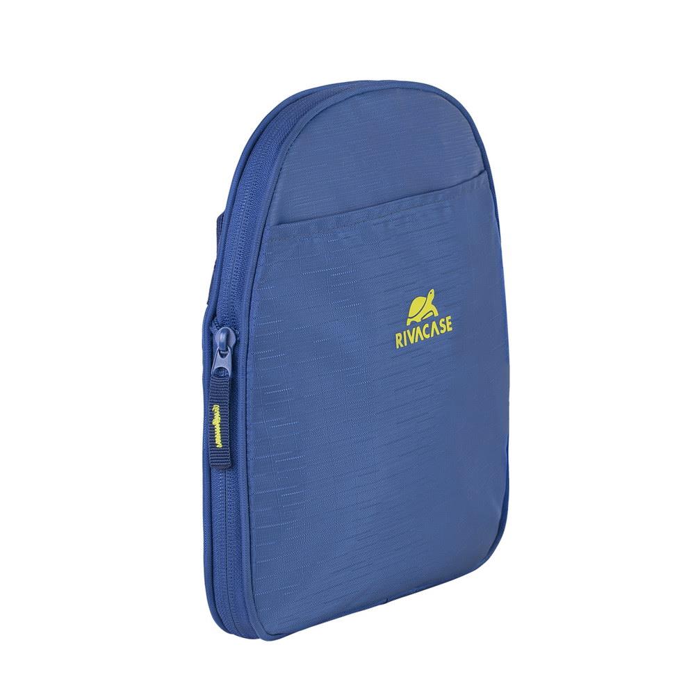 5541BLUE 2