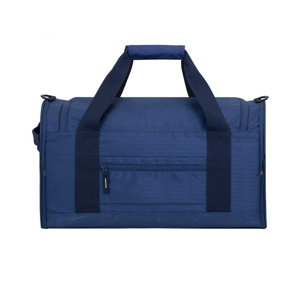 5541BLUE 3