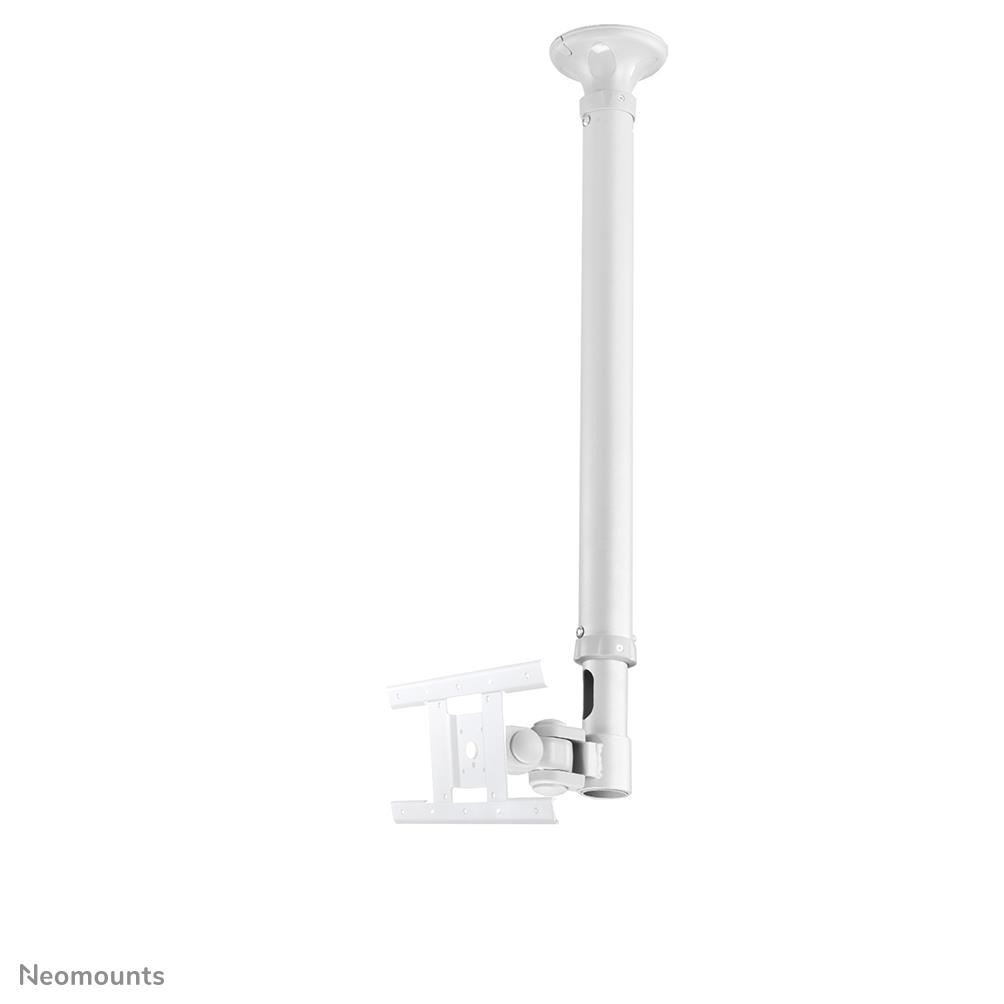 FPMA-C100WHITE 2
