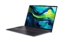 NX.J3ZEL.005 3