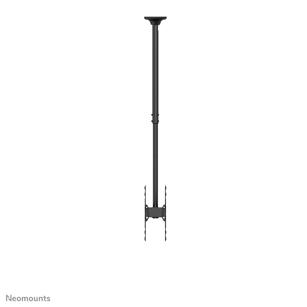 FPMA-C340DBLACK 7