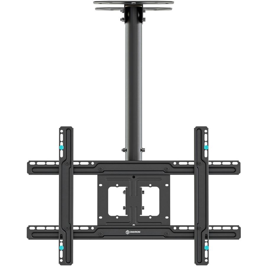 N1L-B 1