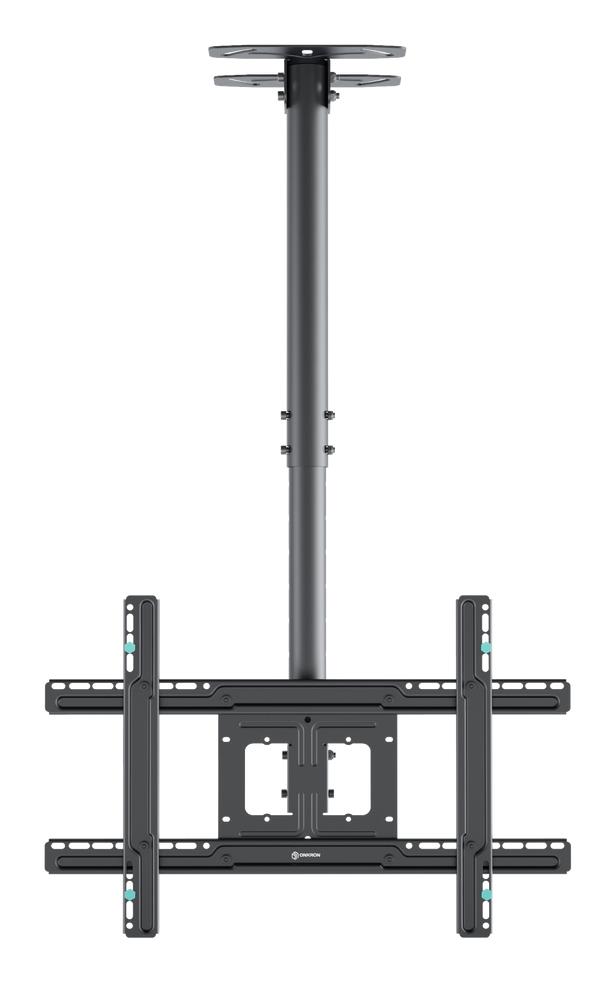 N2L-B 1