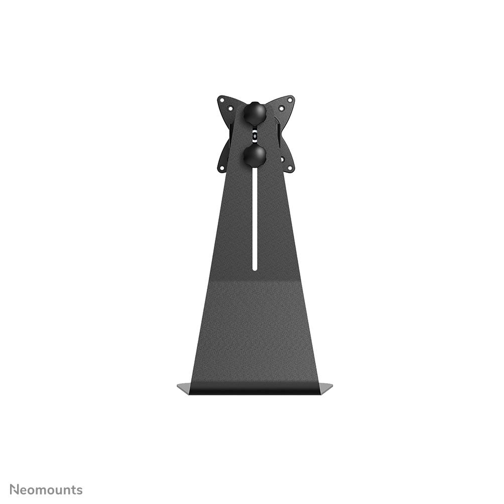 FPMA-D850BLACK 6