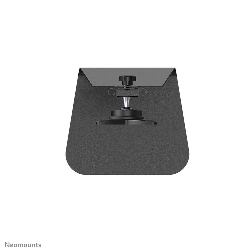 FPMA-D850BLACK 7