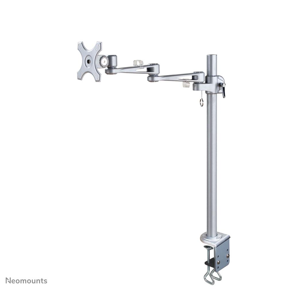 FPMA-D935POLE70 2
