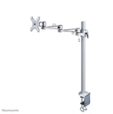 FPMA-D935POLE70 2
