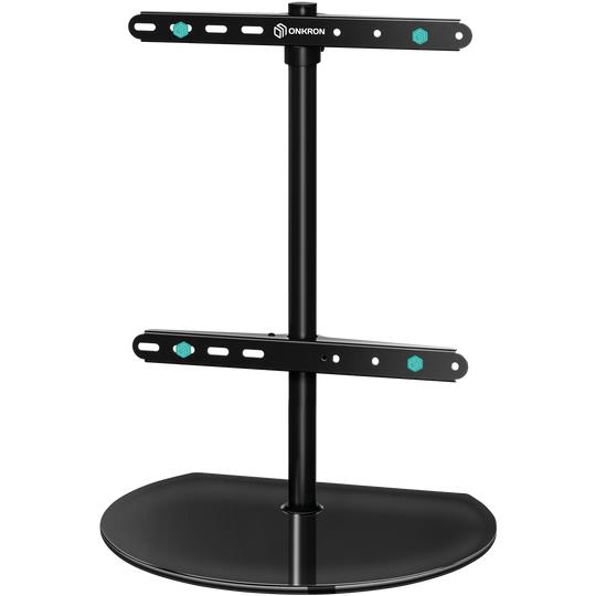 PT2-B 1