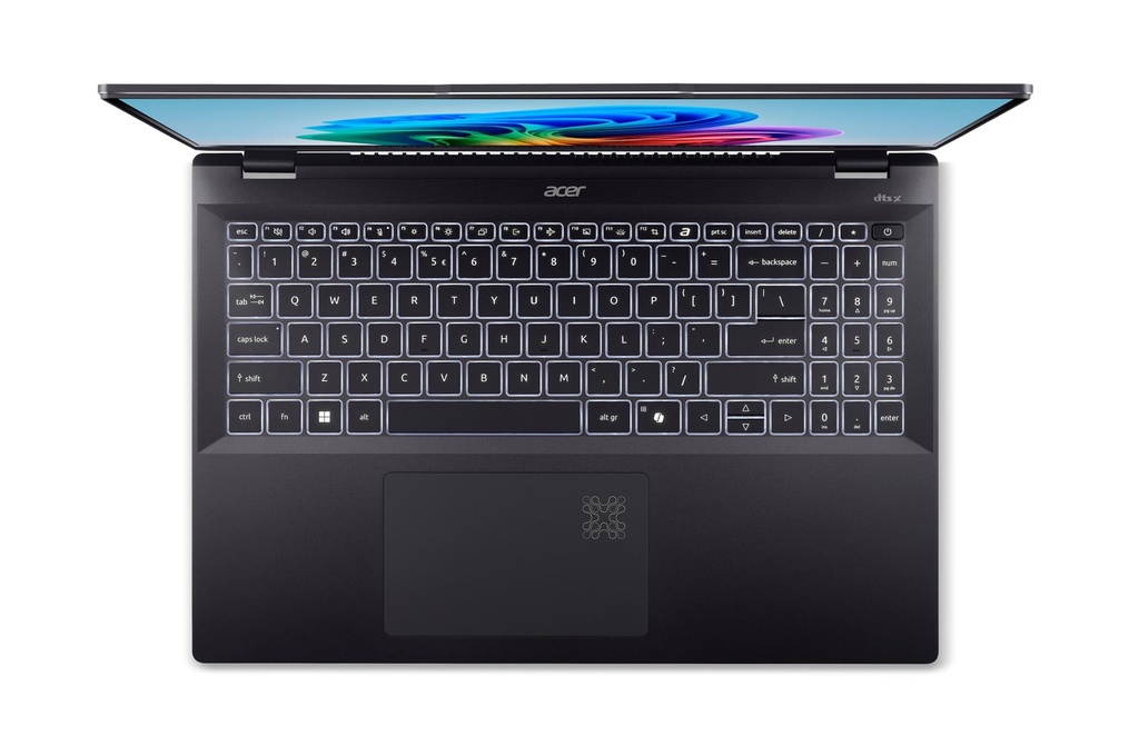 NX.J3ZEL.005 4
