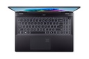 NX.J3ZEL.005 4