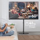 TS5060-B 2