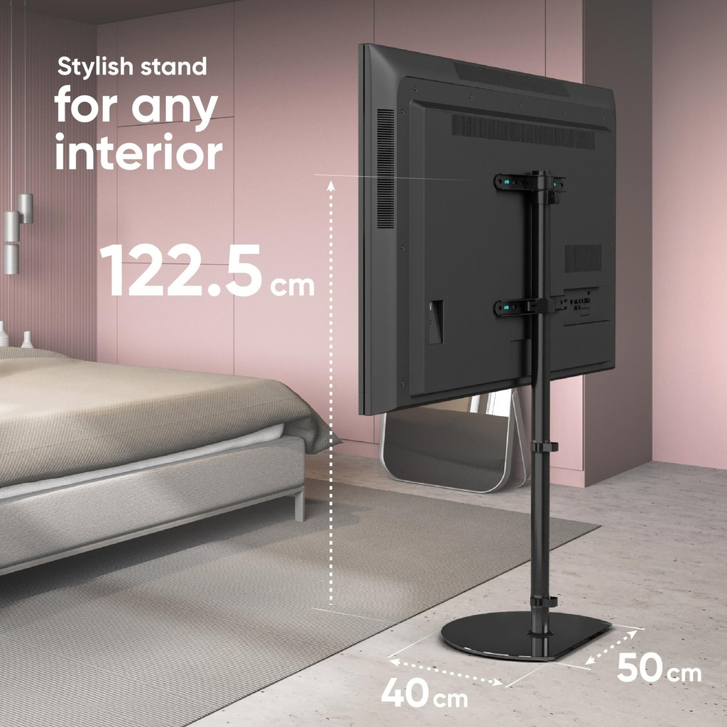 TS5060-B 3