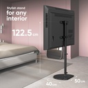 TS5060-B 3